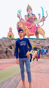 Hotels in vrindavan