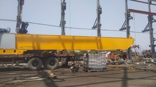 Mukesh roadlines