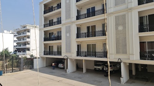 Trehan Luxury Floors