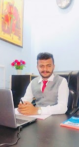 IELTS HUNT- English Academy & Visa Consultancy