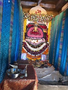 Shyam Mandir