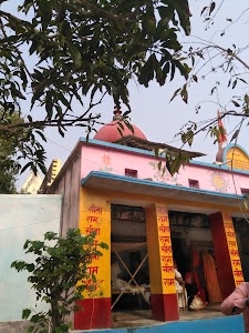 KUSHWAHA PARIWAR