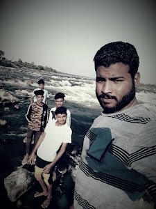 Nehlai
