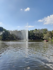 Boating point