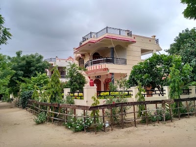 Karwada