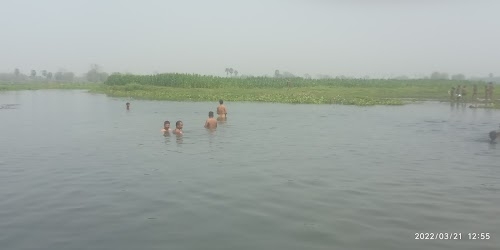 Alinagar
