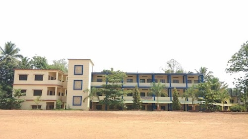 PBVM Pandur
