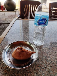 Jai Bhavani hotel