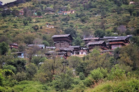 Koti Banal