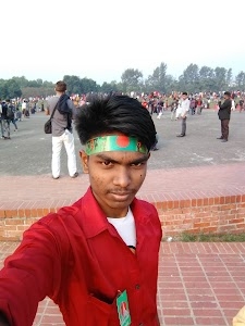 Kanpara