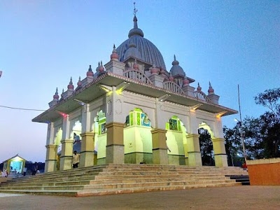 Turang