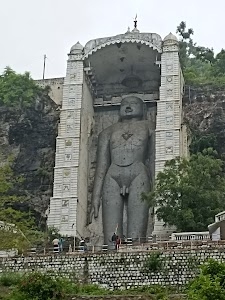 Bawangaja