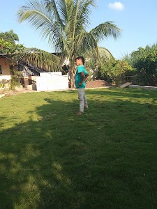 Sagarwadi
