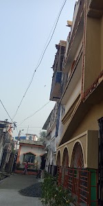 Prabhasnagar, Serampore