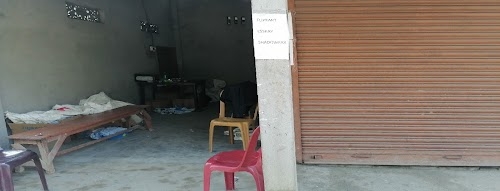 Flipkart RJSCS OFFICE