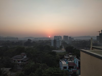 Premier Colony