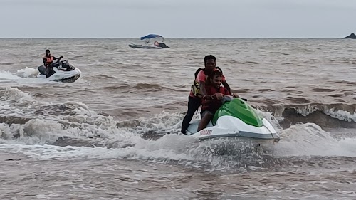 Port Blair Tour