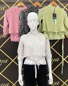 Top Shop
