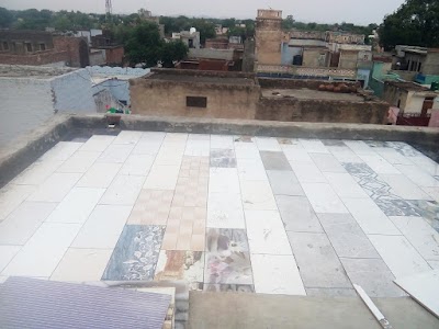 Shyampura
