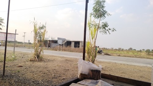 balaji shelke