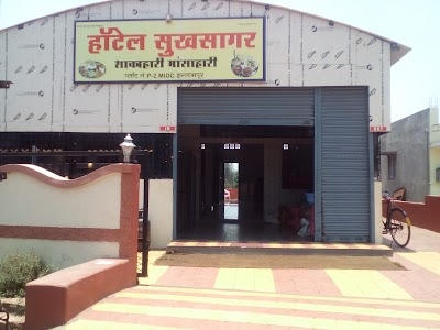 Islampur