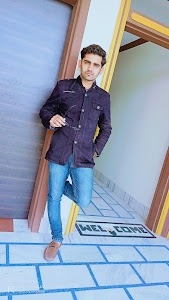 Shyam Sundar Panchariya S/o Shankerlal Panchariya