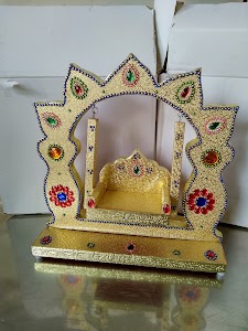 Ganesh Handicraft