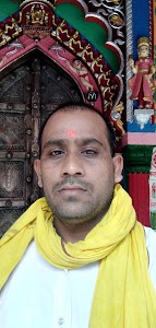 Goutam market