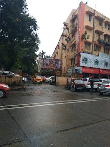 Natraj Cinema