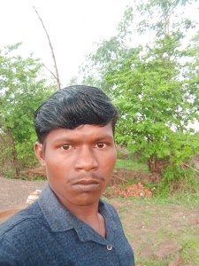 Dabar