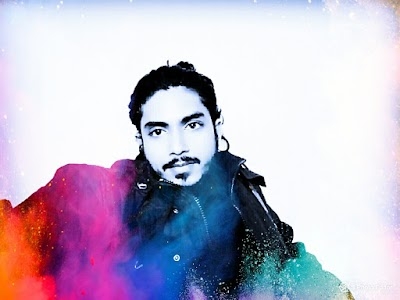 Shailesh Dixit