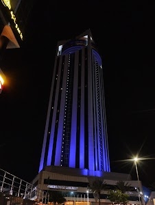 Islam Park