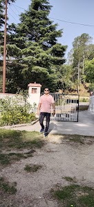Kedarathan