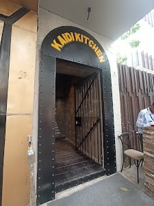 Kaidi Kitchen