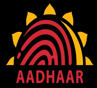 Bangiya Gramin Vikash Bank (CSP with AADHAAR Centre)
