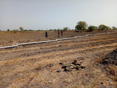 Alampur