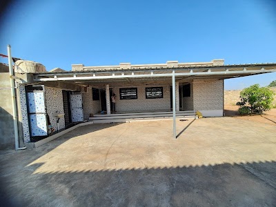 Laliana