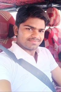 SAGAR VISHWAKARMA