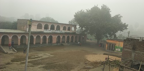 Rajkiye utkarmit madhya vidhalay rupanpatti