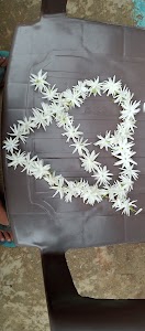 Nirmal Sweets
