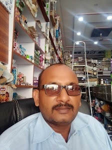 Soni electric works and sale