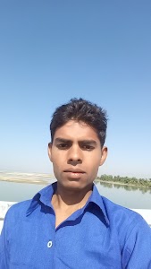 Maheshpur