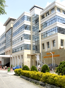 Sikkim Manipal University
