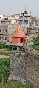 River View Colony, Choybasatoli, Hatia