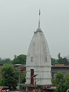 Shiv Mandir(शिव मंदिर)