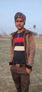 Daudpur