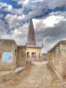 Bingolav