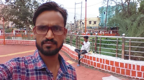 Kali Talaiya