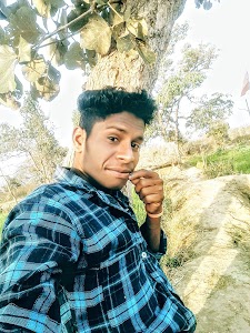 Bahera Bhata