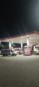 Kashiram Choudhury & Co. , Indian oil